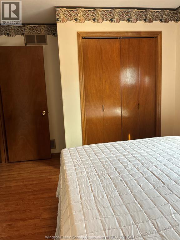 3596 Hemlock Avenue — photo 21