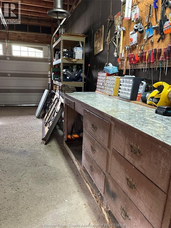 3596 Hemlock Avenue — photo 38