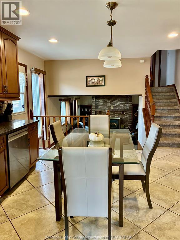3596 HEMLOCK AVENUE, Windsor — photo 7