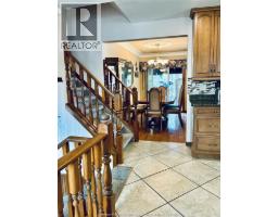 Foyer - 3596 Hemlock Avenue, Windsor, ON N8R1Z9 Photo 12