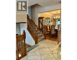3596 Hemlock Avenue, Windsor, ON N8R1Z9 Photo 13