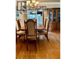 3596 Hemlock Avenue, Windsor, ON N8R1Z9 Photo 14