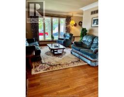 3596 Hemlock Avenue, Windsor, ON N8R1Z9 Photo 15