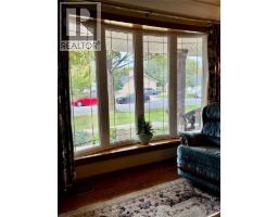 3596 Hemlock Avenue, Windsor, ON N8R1Z9 Photo 16