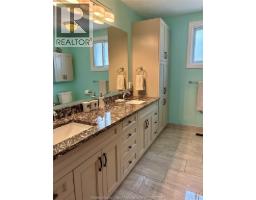 3596 Hemlock Avenue, Windsor, ON N8R1Z9 Photo 17