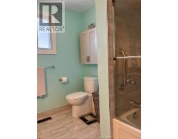 3596 Hemlock Avenue, Windsor, ON N8R1Z9 Photo 18