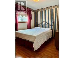 3596 Hemlock Avenue, Windsor, ON N8R1Z9 Photo 20