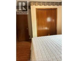3596 Hemlock Avenue, Windsor, ON N8R1Z9 Photo 21