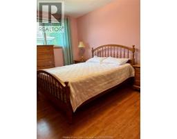 3596 Hemlock Avenue, Windsor, ON N8R1Z9 Photo 22