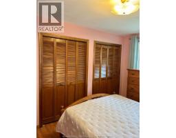 3596 Hemlock Avenue, Windsor, ON N8R1Z9 Photo 23