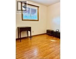 3596 Hemlock Avenue, Windsor, ON N8R1Z9 Photo 24