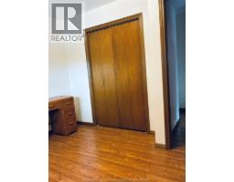 3596 Hemlock Avenue, Windsor, ON N8R1Z9 Photo 25