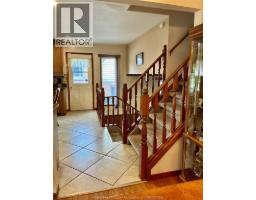 3596 Hemlock Avenue, Windsor, ON N8R1Z9 Photo 26