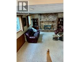 3596 Hemlock Avenue, Windsor, ON N8R1Z9 Photo 27