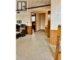 3596 Hemlock Avenue, Windsor, ON N8R1Z9 Photo 28