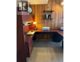 3596 Hemlock Avenue, Windsor, ON N8R1Z9 Photo 29