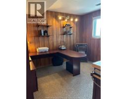 3596 Hemlock Avenue, Windsor, ON N8R1Z9 Photo 30