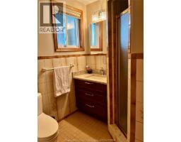 3596 Hemlock Avenue, Windsor, ON N8R1Z9 Photo 31