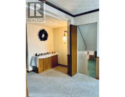 3596 Hemlock Avenue, Windsor, ON N8R1Z9 Photo 32