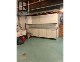 3596 Hemlock Avenue, Windsor, ON N8R1Z9 Photo 33