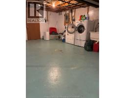 3596 Hemlock Avenue, Windsor, ON N8R1Z9 Photo 34