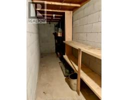 3596 Hemlock Avenue, Windsor, ON N8R1Z9 Photo 35