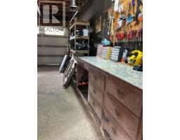 3596 Hemlock Avenue, Windsor, ON N8R1Z9 Photo 38