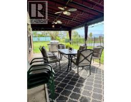 3596 Hemlock Avenue, Windsor, ON N8R1Z9 Photo 39