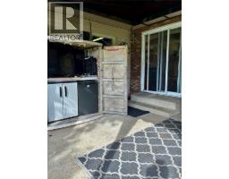 3596 Hemlock Avenue, Windsor, ON N8R1Z9 Photo 40