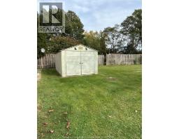 3596 Hemlock Avenue, Windsor, ON N8R1Z9 Photo 41