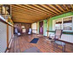 9882 Victoria Street, Fernie, BC V0B1M5 Photo 61