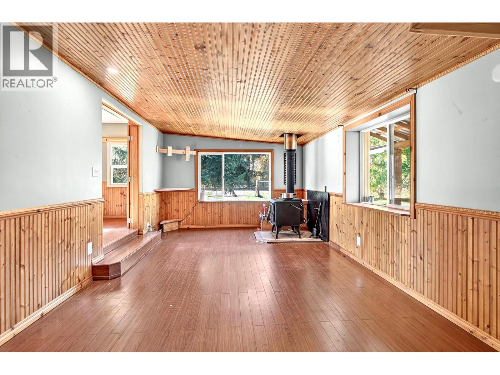1720 DUNN LAKE Road - 8