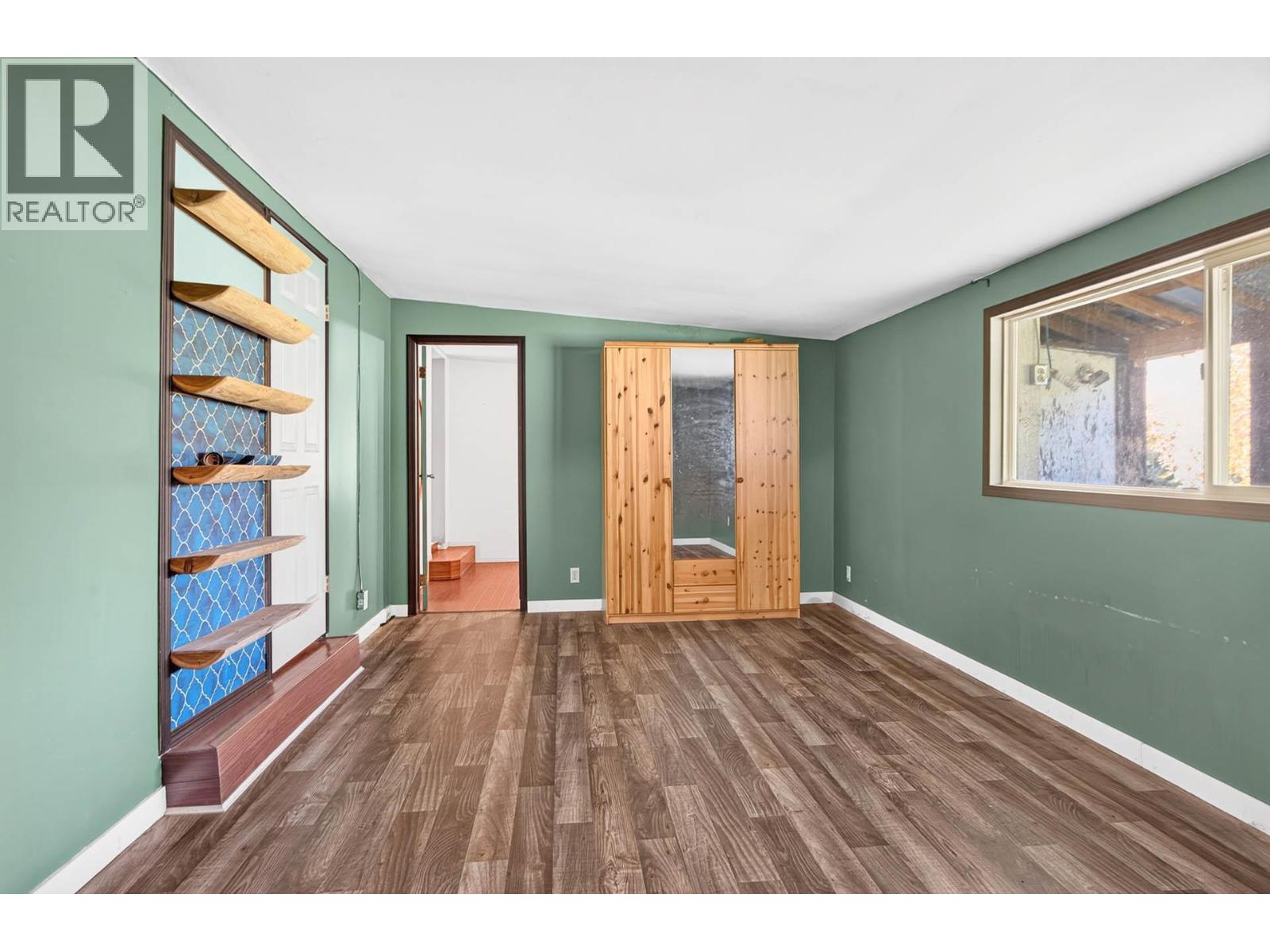 1720 DUNN LAKE Road - 21