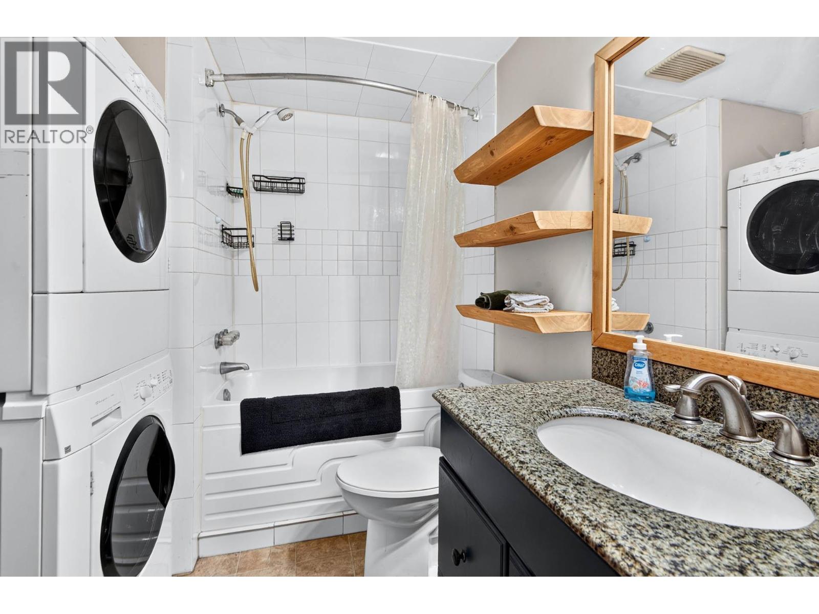 1720 DUNN LAKE Road - 18