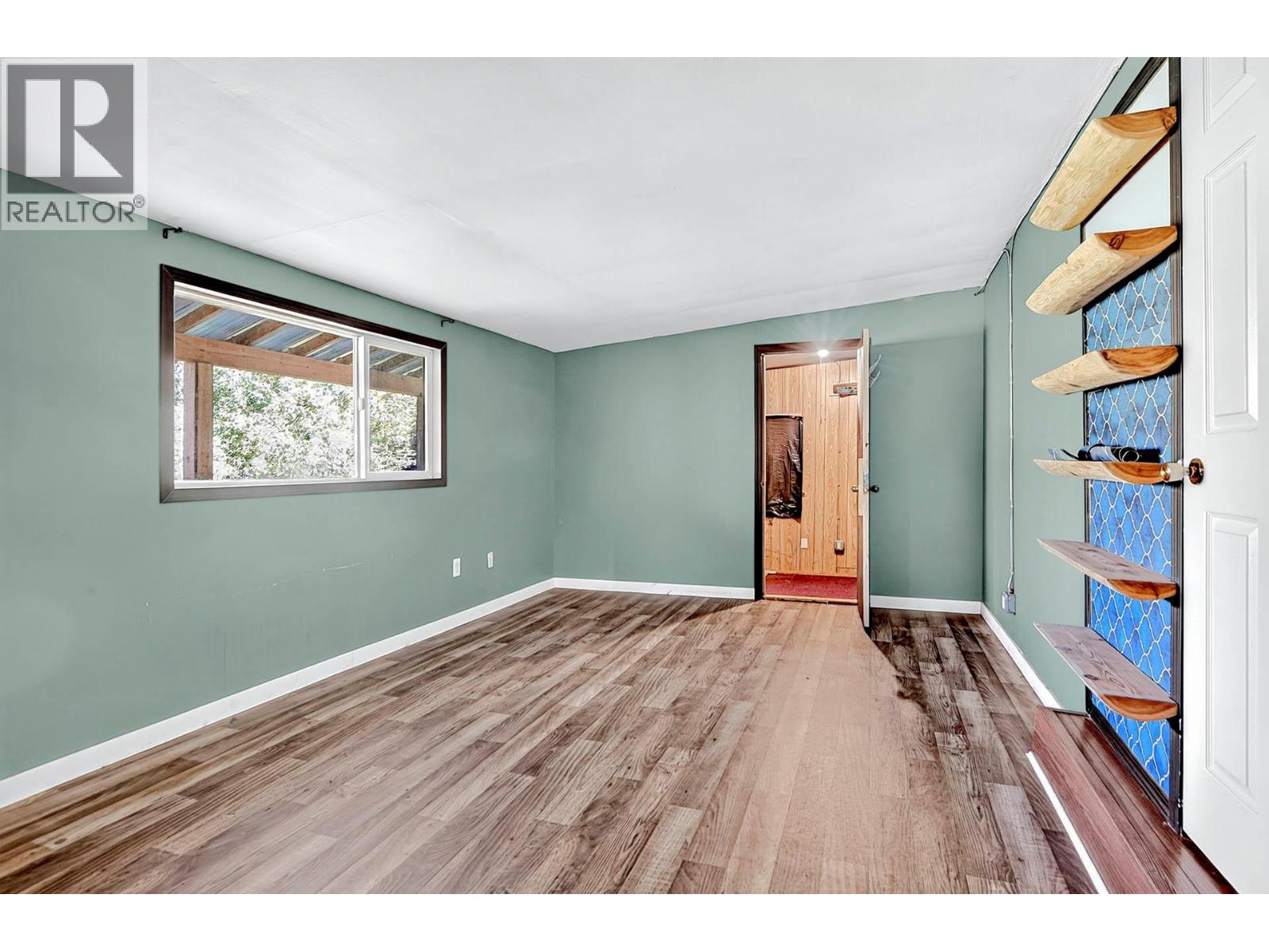 1720 DUNN LAKE Road - 20