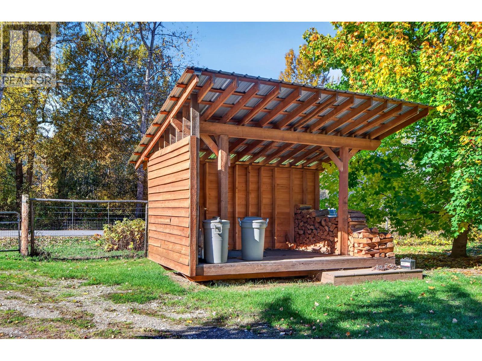 1720 DUNN LAKE Road - 32