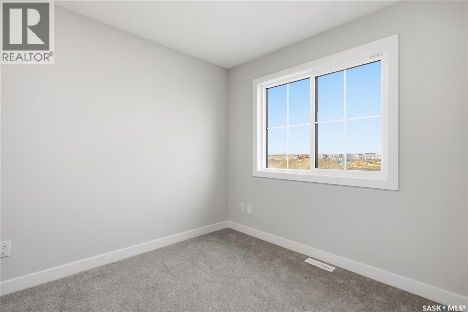 263 Mark BEND, Saskatoon — photo 19