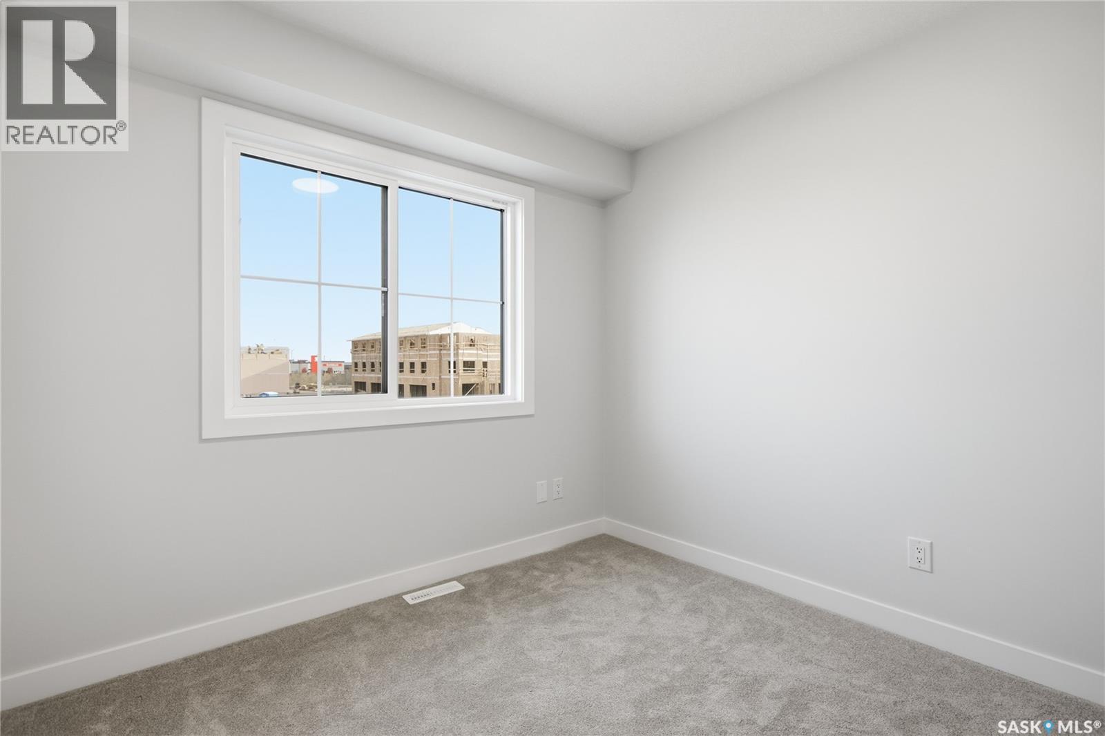 263 Mark BEND, Saskatoon — photo 20