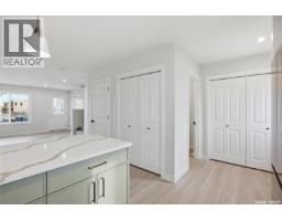 263 Mark Bend, Saskatoon, SK S7V2B8 Photo 11