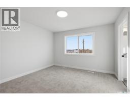 263 Mark Bend, Saskatoon, SK S7V2B8 Photo 13