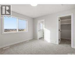 263 Mark Bend, Saskatoon, SK S7V2B8 Photo 14