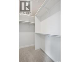 263 Mark Bend, Saskatoon, SK S7V2B8 Photo 16