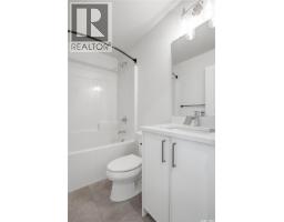 263 Mark Bend, Saskatoon, SK S7V2B8 Photo 17