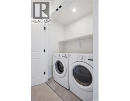 263 Mark Bend, Saskatoon, SK S7V2B8 Photo 18