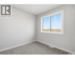 263 Mark Bend, Saskatoon, SK S7V2B8 Photo 19