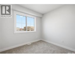263 Mark Bend, Saskatoon, SK S7V2B8 Photo 20