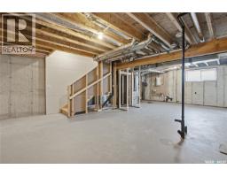 263 Mark Bend, Saskatoon, SK S7V2B8 Photo 21