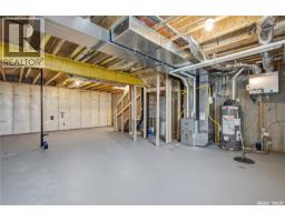 263 Mark Bend, Saskatoon, SK S7V2B8 Photo 22
