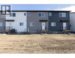 263 Mark Bend, Saskatoon, SK S7V2B8 Photo 23