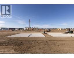 263 Mark Bend, Saskatoon, SK S7V2B8 Photo 24